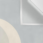 Ethereal Moon Wall Tapestry Gallery Image 3