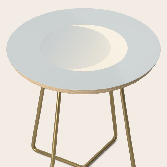Ethereal Moon Side Table Gallery Image 2