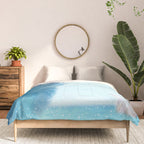 Penguins Comforter Gallery Image 3