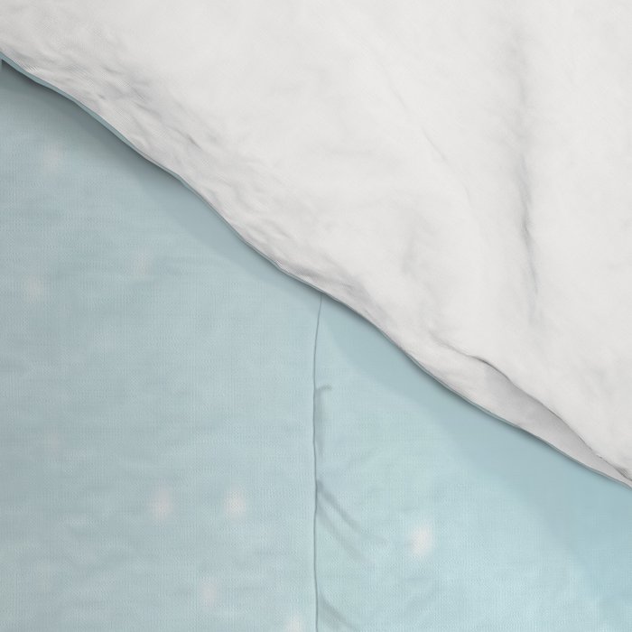 Penguins Comforter Gallery Image 4