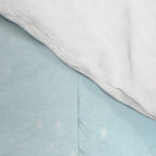 Penguins Comforter Gallery Image 4