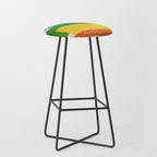 Happy Moments Stool Gallery Image 1
