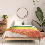 Happy Moments Comforter Gallery Image 3