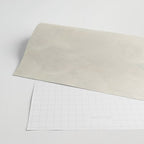 summer landscape Wrapping Paper Gallery Image 2