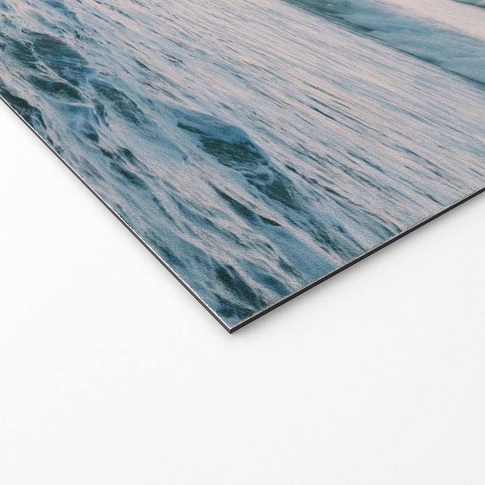 Sunset Surf Welcome Mat Gallery Image 2