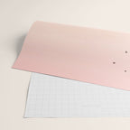 Sunset Surf Wrapping Paper Gallery Image 2