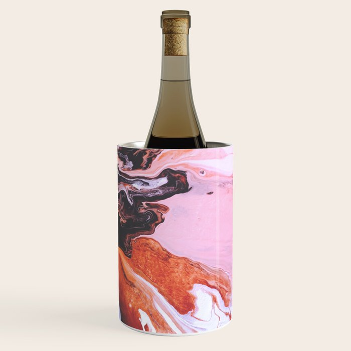soul mate Wine Chiller Gallery Image 3