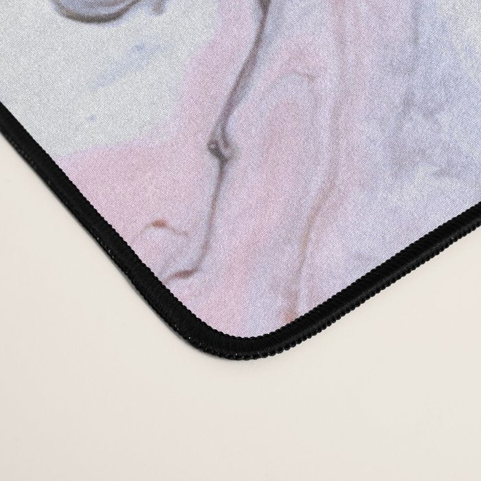 soul mate Desk Mat Gallery Image 4