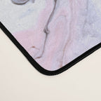 soul mate Desk Mat Gallery Image 4