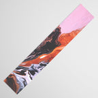 soul mate Table Runner Gallery Image 3