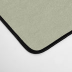 Hidden cat 26 yin yang hug Desk Mat Gallery Image 4