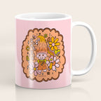 Scorpio Troll Coffee Mug Gallery Image 1