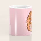 Scorpio Troll Coffee Mug Gallery Image 4