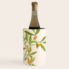 Chinese Citrus Tree Wine Chiller Gallery Image 3