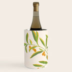 Chinese Citrus Tree Wine Chiller Gallery Image 2