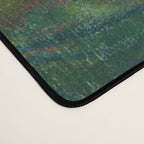Four Trees - Egon Schiele Desk Mat Gallery Image 4