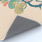 Japan garden Rug Gallery Image 4