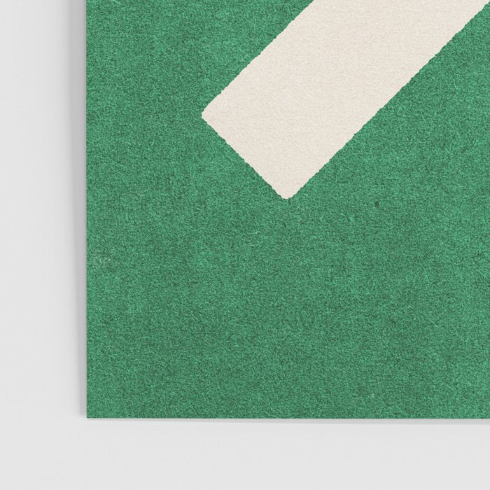 BALLS / American Football I Poster Gallery Image 3