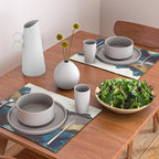 Blue Mountain Reflection Placemat Gallery Image 2