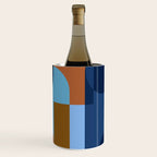 Ping Pong Wine Chiller Gallery Image 3