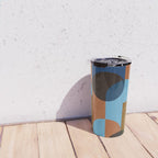 Ping Pong Travel Mug Gallery Image 4