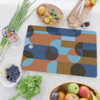 Ping Pong Cutting Board Gallery Image 2