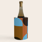 Ping Pong Wine Chiller Gallery Image 2