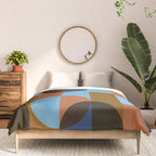 Ping Pong Comforter Gallery Image 3