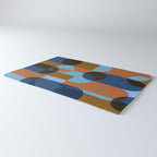 Ping Pong Rug Gallery Image 3