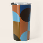 Ping Pong Travel Mug Gallery Image 3