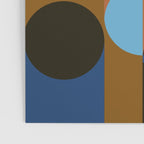 Ping Pong Poster Gallery Image 3