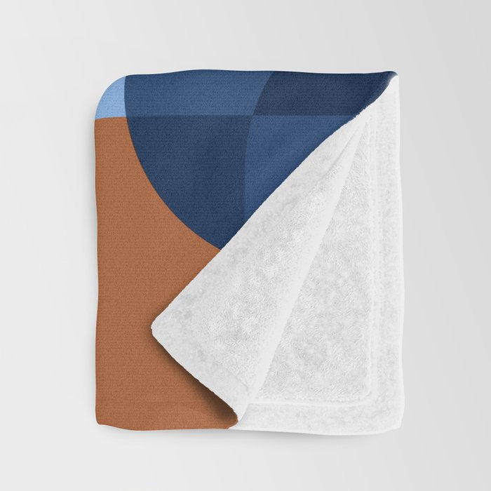 Ping Pong Throw Blanket Gallery Image 3
