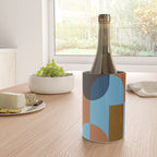 Ping Pong Wine Chiller Gallery Image 4