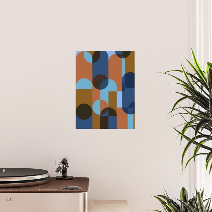 Ping Pong Poster Gallery Image 2