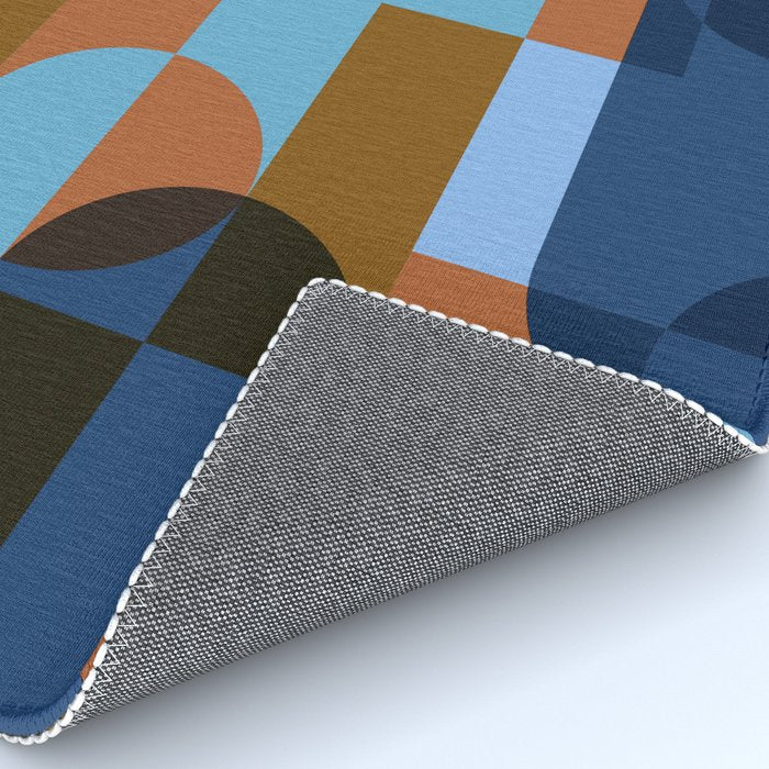 Ping Pong Rug Gallery Image 4