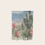 Decor Wall Hanging Gallery Image 1