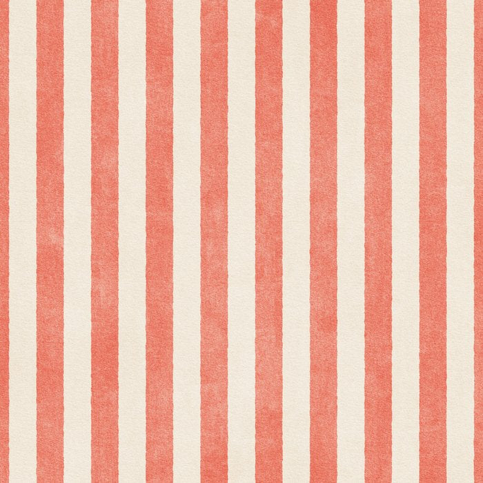 STRIPES - 07 - Guava Coffee Mug Gallery Image 2