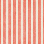 STRIPES - 07 - Guava Coffee Mug Gallery Image 2