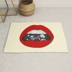 Space Rug Gallery Image 1