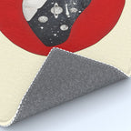 Space Rug Gallery Image 4