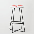 Dear Santa I tried Stool Gallery Image 1