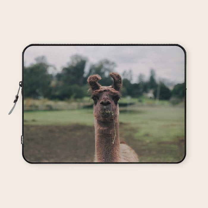 Rosabell Laptop Sleeve Gallery Image 1