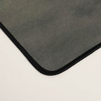 Rosabell Desk Mat Gallery Image 4