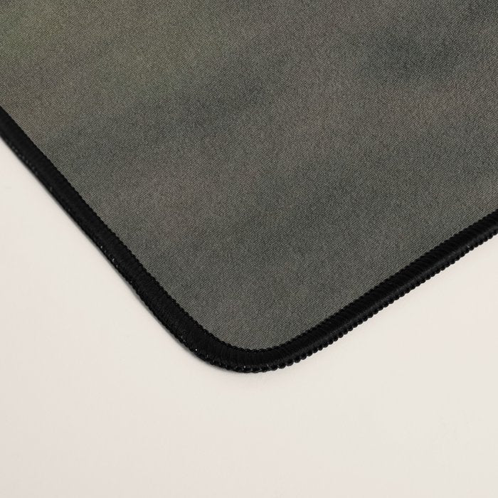 Rosabell Desk Mat Gallery Image 4