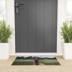 Rosabell Welcome Mat Gallery Image 3