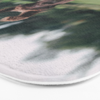 Rosabell Bath Mat Gallery Image 3