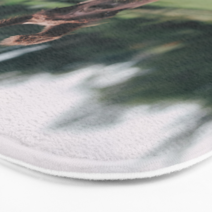 Rosabell Bath Mat Gallery Image 3