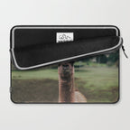 Rosabell Laptop Sleeve Gallery Image 2