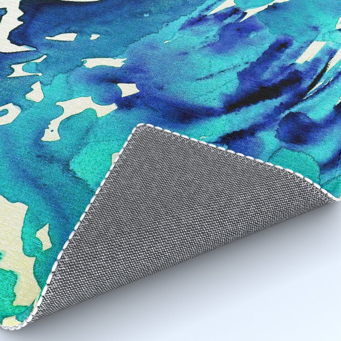 Ocean Rug Gallery Image 4
