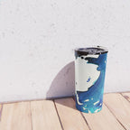 Ocean Travel Mug Gallery Image 4